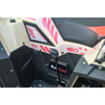 atv 150 kubika poluavtomat bejovo bullmax zigo 7.jpg