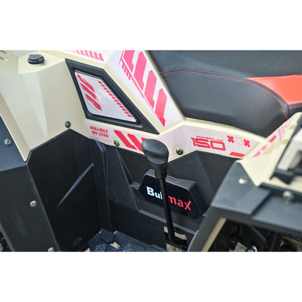 atv 150 kubika poluavtomat bejovo bullmax zigo 7.jpg