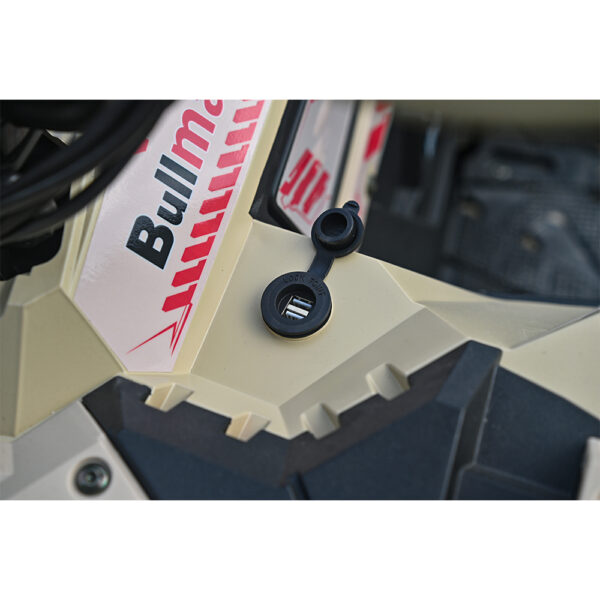 atv 150 kubika poluavtomat bejovo bullmax zigo 8.jpg