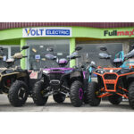 atv 150 kubika poluavtomat bullmax zigo 1.jpg