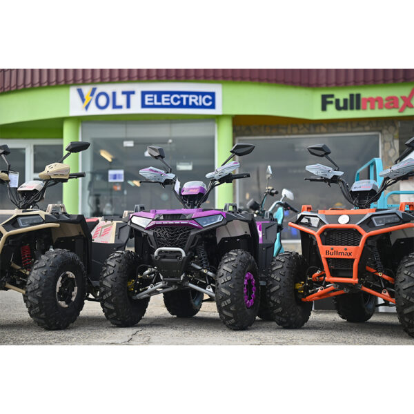 atv 150 kubika poluavtomat bullmax zigo 1.jpg