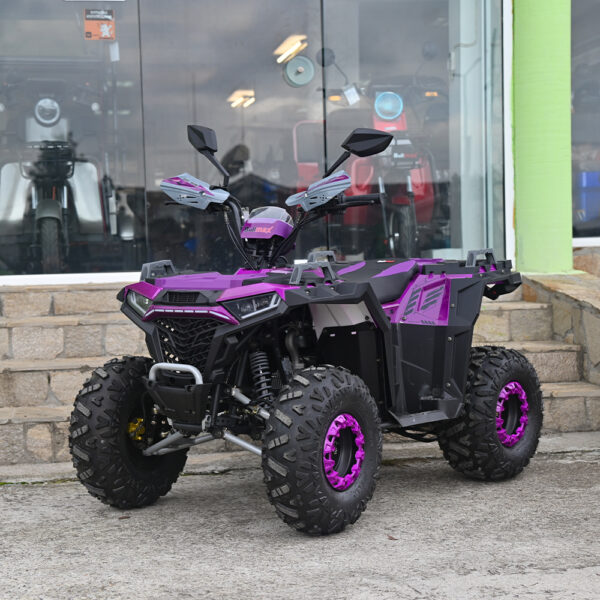 atv 150 kubika poluavtomat bullmax zigo lilavo 1.jpg