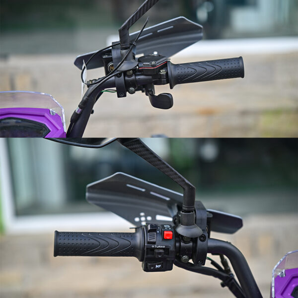 atv 150 kubika poluavtomat bullmax zigo lilavo 10.jpg