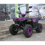 atv 150 kubika poluavtomat bullmax zigo lilavo 11.jpg