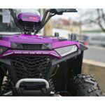 atv 150 kubika poluavtomat bullmax zigo lilavo 2.jpg