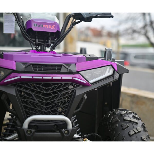 atv 150 kubika poluavtomat bullmax zigo lilavo 2.jpg
