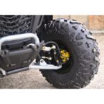 atv 150 kubika poluavtomat bullmax zigo lilavo 3.jpg