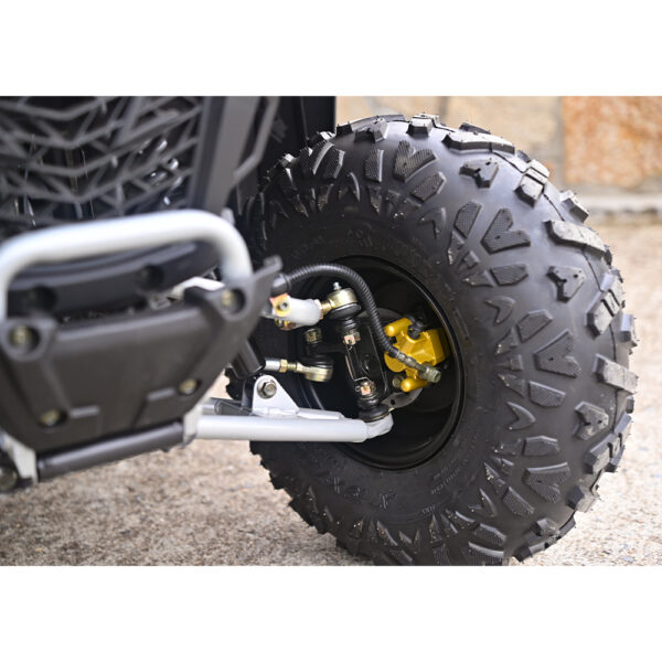 atv 150 kubika poluavtomat bullmax zigo lilavo 3.jpg