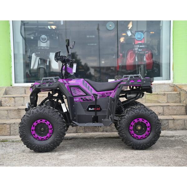 atv 150 kubika poluavtomat bullmax zigo lilavo 4.jpg