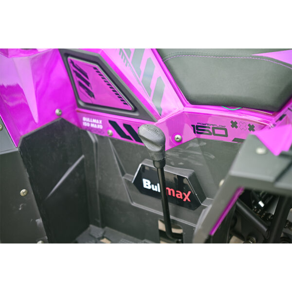 atv 150 kubika poluavtomat bullmax zigo lilavo 5.jpg