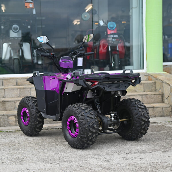 atv 150 kubika poluavtomat bullmax zigo lilavo 6.jpg