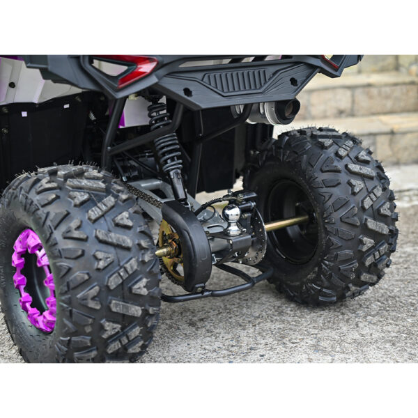 atv 150 kubika poluavtomat bullmax zigo lilavo 7.jpg