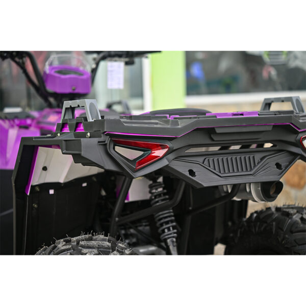 atv 150 kubika poluavtomat bullmax zigo lilavo 8.jpg