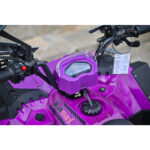 atv 150 kubika poluavtomat bullmax zigo lilavo 9.jpg