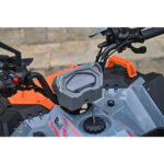 atv 150 kubika poluavtomat obullmax zigo oranjevo 10.jpg