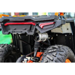 atv 150 kubika poluavtomat obullmax zigo oranjevo 11.jpg