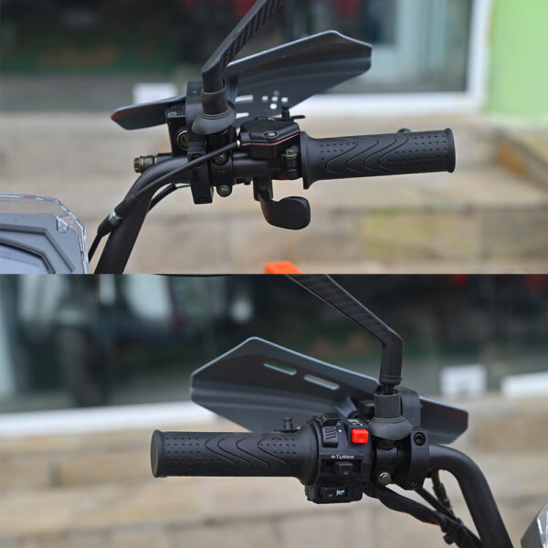 atv 150 kubika poluavtomat obullmax zigo oranjevo 14.jpg