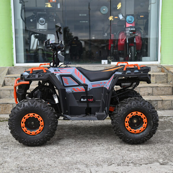 atv 150 kubika poluavtomat obullmax zigo oranjevo 2.jpg