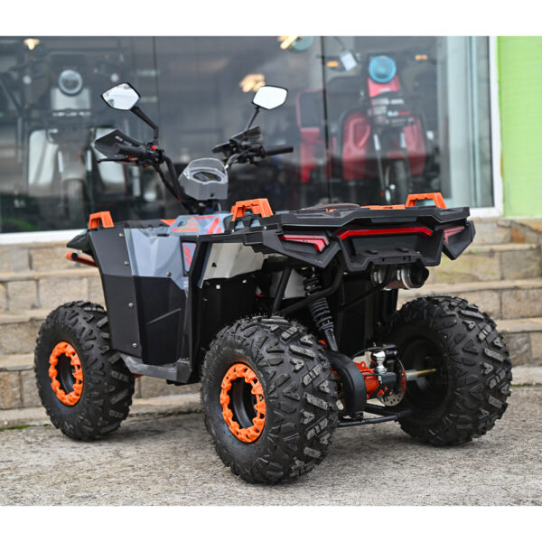 atv 150 kubika poluavtomat obullmax zigo oranjevo 3.jpg