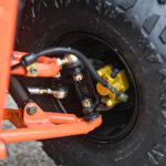 atv 150 kubika poluavtomat obullmax zigo oranjevo 6.jpg