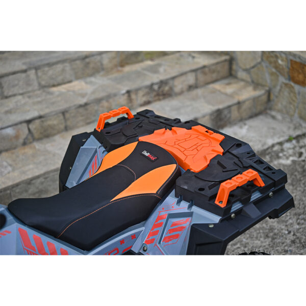 atv 150 kubika poluavtomat obullmax zigo oranjevo 8.jpg