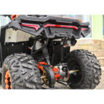atv 150 kubika poluavtomat obullmax zigo oranjevo 9.jpg