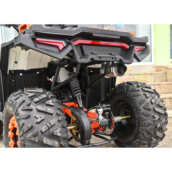 atv 150 kubika poluavtomat obullmax zigo oranjevo 9.jpg