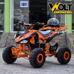 atv 1500w 7incha gumi max motors orange 1.jpg