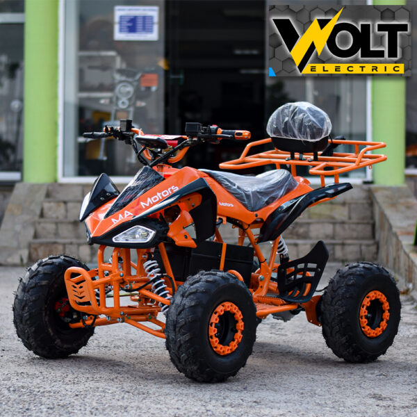 atv 1500w 7incha gumi max motors orange 1.jpg