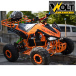 atv 1500w 7incha gumi max motors orange 11.jpg
