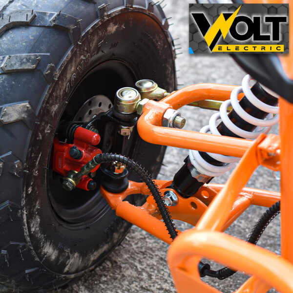 atv 1500w 7incha gumi max motors orange 3.jpg