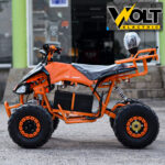 atv 1500w 7incha gumi max motors orange 4.jpg