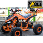 atv 1500w 7incha gumi max motors orange 5.jpg