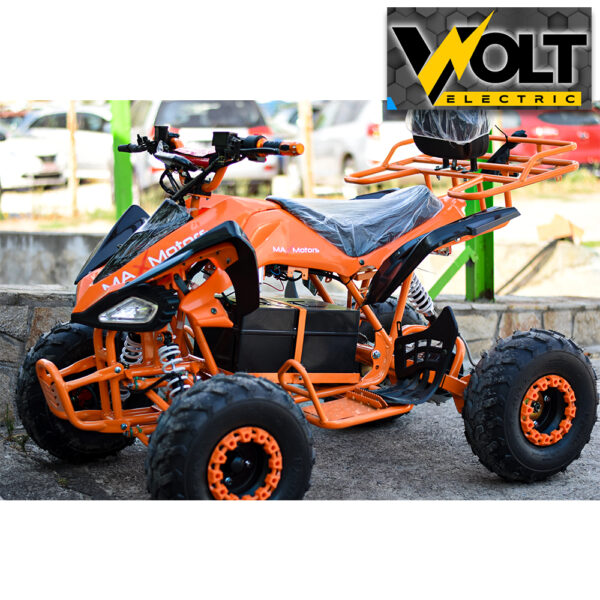 atv 1500w 7incha gumi max motors orange 5.jpg