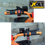 atv 1500w 7incha gumi max motors orange 6.jpg