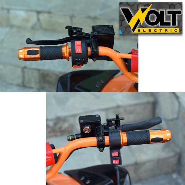 atv 1500w 7incha gumi max motors orange 6.jpg