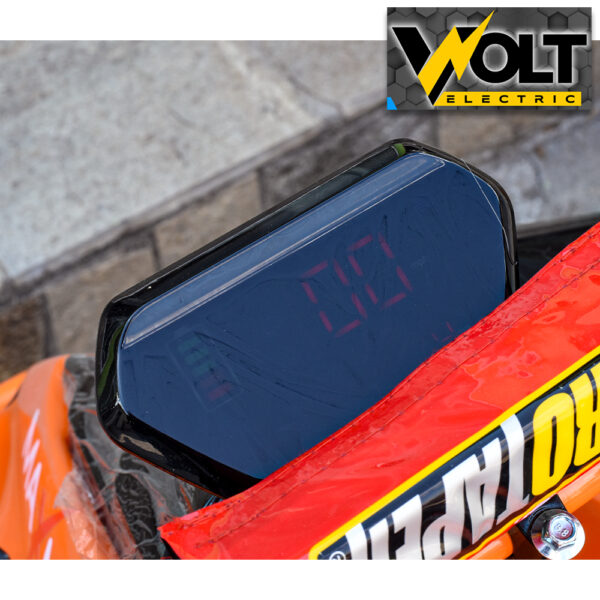 atv 1500w 7incha gumi max motors orange 7.jpg