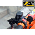 atv 1500w 7incha gumi max motors orange 8.jpg