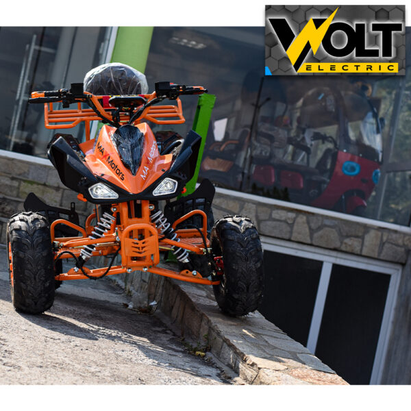 atv 1500w 7incha gumi max motors orange 9.jpg