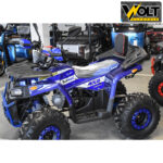 atv 150cc bullmax blue 2 1.jpg