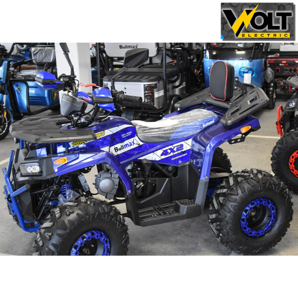 atv 150cc bullmax blue 2 1.jpg