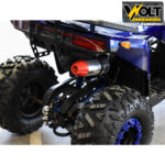 atv 150cc bullmax blue 3.jpg