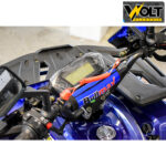 atv 150cc bullmax blue 4 1.jpg