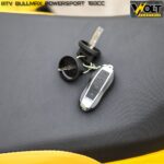 atv 150cc bullmax powersport 13 1.jpg