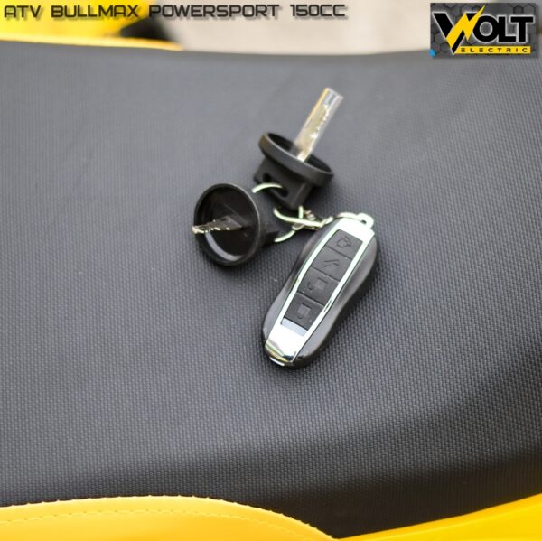 atv 150cc bullmax powersport 13 1.jpg