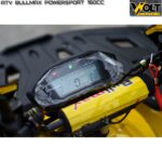 atv 150cc bullmax powersport 4 1.jpg