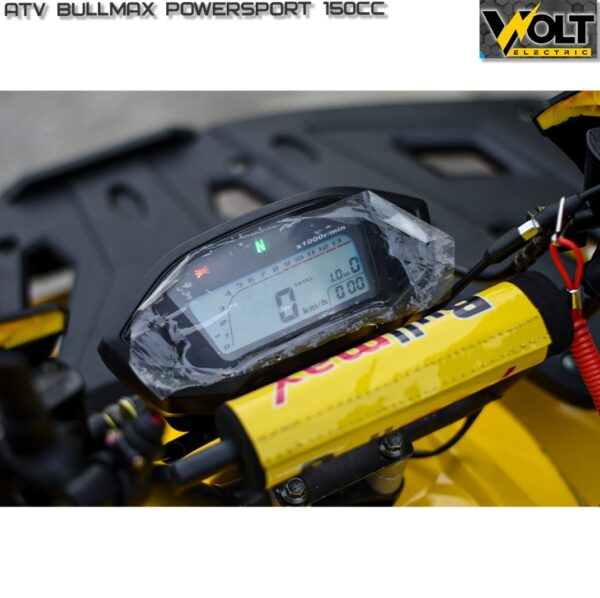 atv 150cc bullmax powersport 4 1.jpg