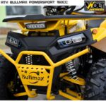 atv 150cc bullmax powersport 5.jpg