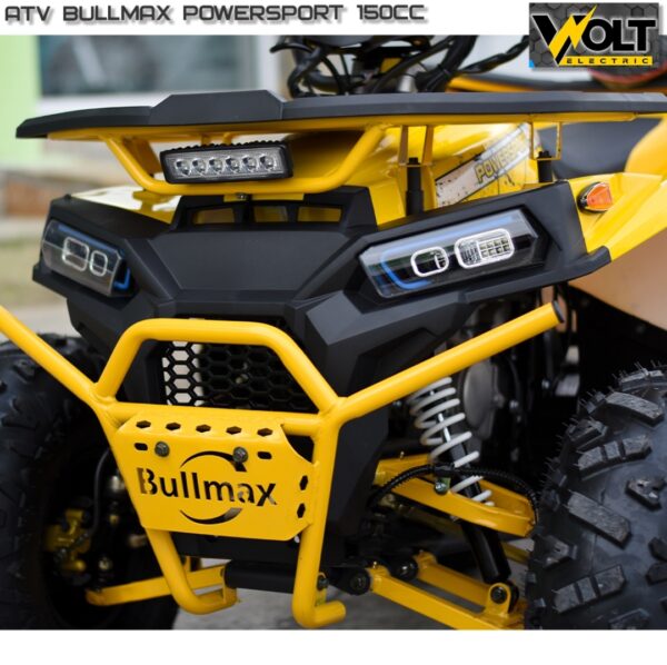 atv 150cc bullmax powersport 5.jpg