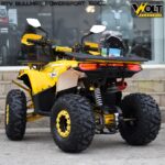 atv 150cc bullmax powersport 6 1.jpg